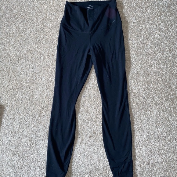 Nike Pants - Nike leggings